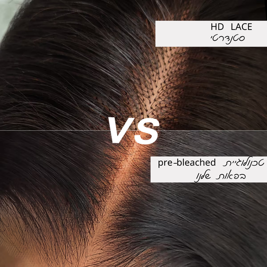 פאת בוב-שיער ברזילאי בתולי תלתלים