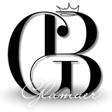 GLAMUER